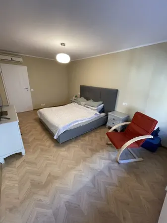 Apartament 2 camere Timișoara - poza 7