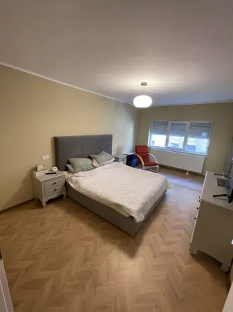 Apartament 2 camere Timișoara - poza 8