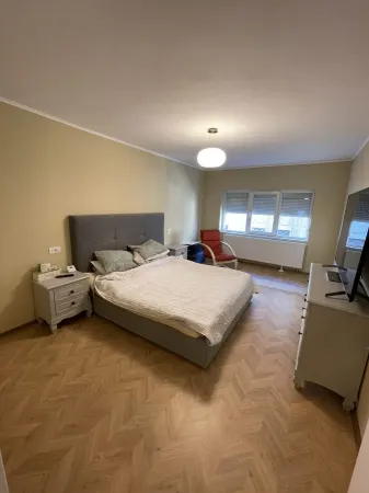 Apartament 2 camere Timișoara - poza 9