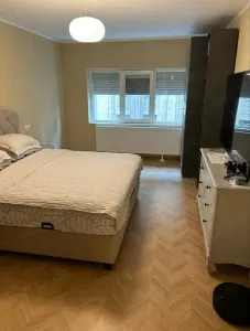 Apartament 2 camere Timișoara - poza 10