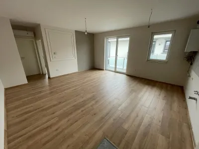 Giroc-Aleea cu plopi | Apartamente cu 1 si 2 camere | Loc de parcare inclus - Giroc
