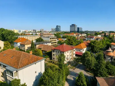 Apartament 3 camere Timișoara - poza 2