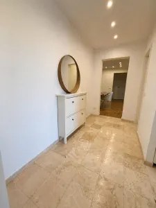 Apartament 3 camere Timișoara - poza 12