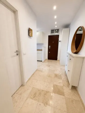 Apartament 3 camere Timișoara - poza 13
