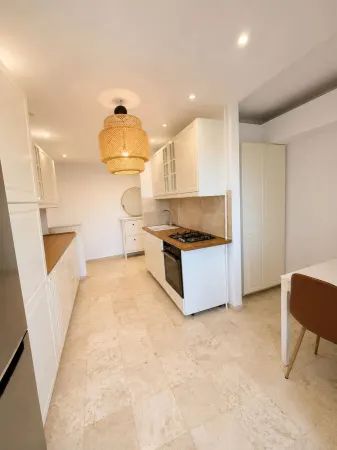 Apartament 3 camere Timișoara - poza 15