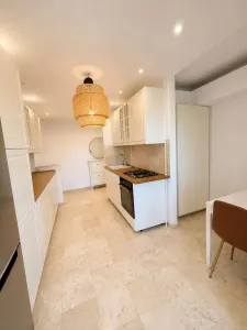 Apartament 3 camere Timișoara - poza 15