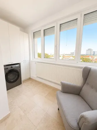 Apartament 3 camere Timișoara - poza 16