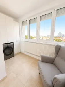 Apartament 3 camere Timișoara - poza 16