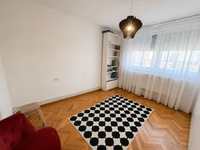 Apartament 3 camere Timișoara - poza 17