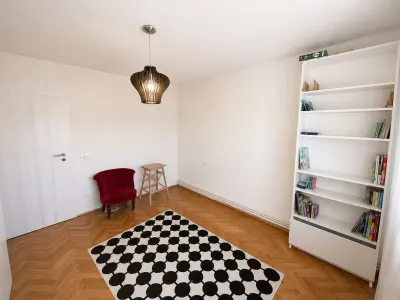 Apartament 3 camere Timișoara - poza 18