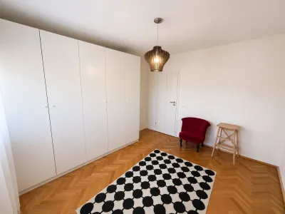Apartament 3 camere Timișoara - poza 19