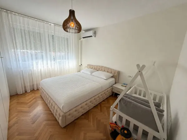 Apartament 3 camere Timișoara - poza 20