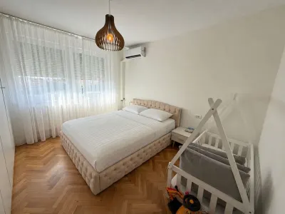 Apartament 3 camere Timișoara - poza 20