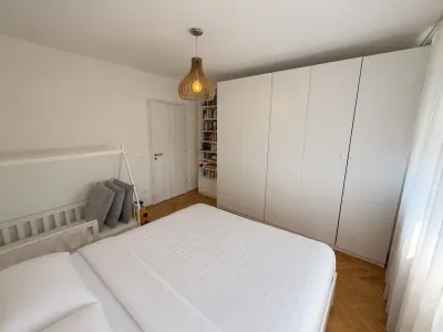 Apartament 3 camere Timișoara - poza 21
