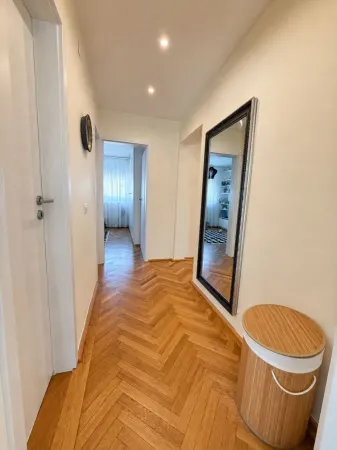 Apartament 3 camere Timișoara - poza 22