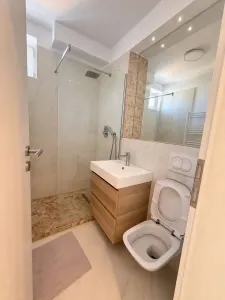Apartament 3 camere Timișoara - poza 23