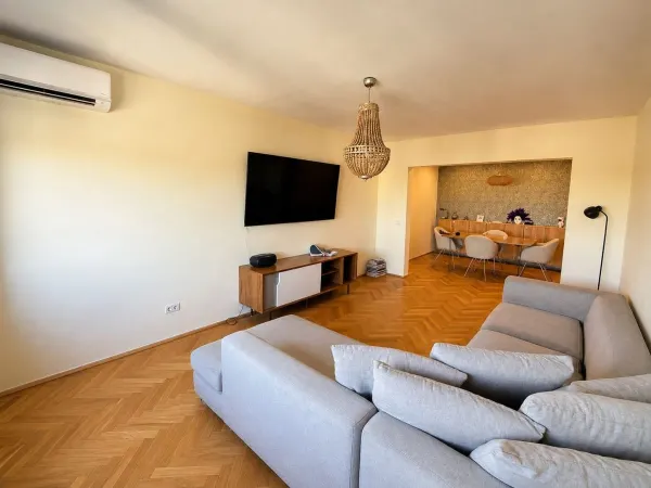 Apartament 3 camere Timișoara - poza 4
