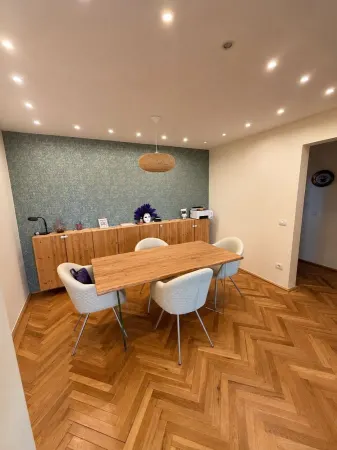 Apartament 3 camere Timișoara - poza 5