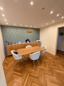 Apartament 3 camere Timișoara - poza 5