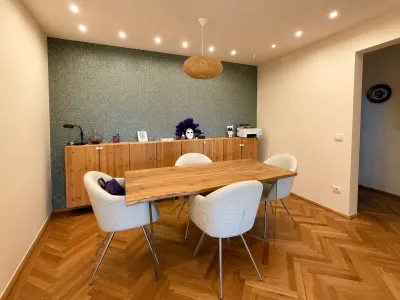 Apartament 3 camere Timișoara - poza 6