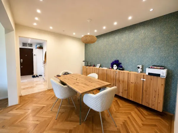 Apartament 3 camere Timișoara - poza 7