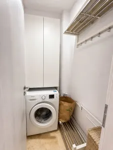 Apartament 3 camere Timișoara - poza 8