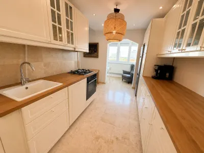 Apartament 3 camere Timișoara - poza 10