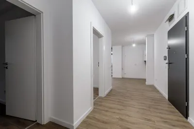Apartament 3 camere Timișoara - poza 2