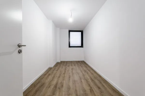 Apartament 3 camere Timișoara - poza 4