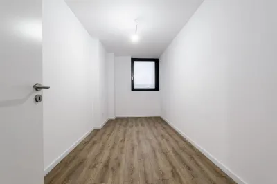 Apartament 3 camere Timișoara - poza 4