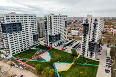 Apartament 3 camere Timișoara - poza 5