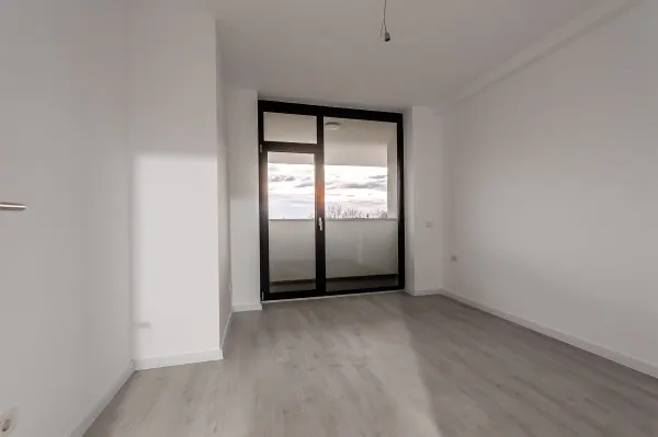 Apartament 3 camere Timișoara - poza 6