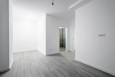Apartament 3 camere Timișoara - poza 7