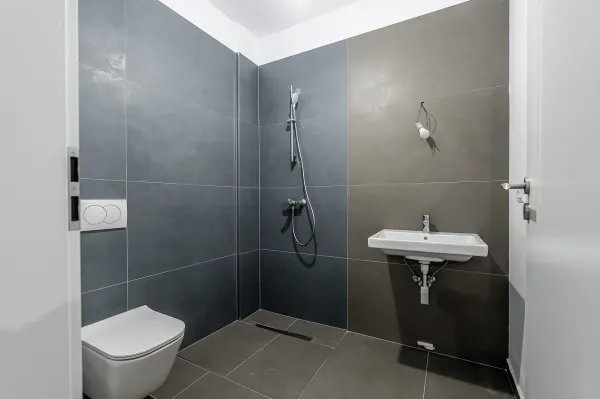 Apartament 3 camere Timișoara - poza 8