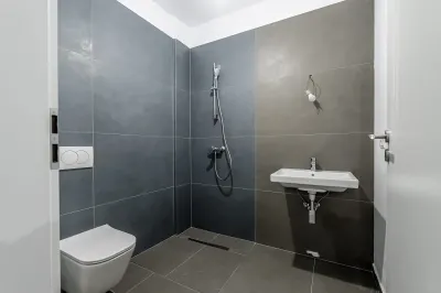 Apartament 3 camere Timișoara - poza 8