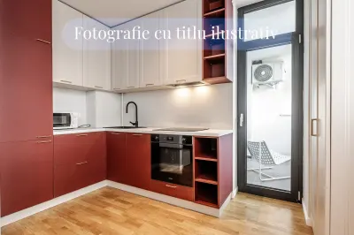 Apartament 2 camere Timișoara - poza 3