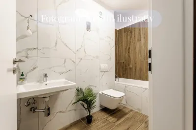 Apartament 2 camere Timișoara - poza 5