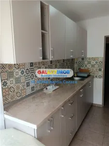 Colentina Doamna Ghica strada Cremenita etaj 3 inchiriere garsoniera - Bucuresti