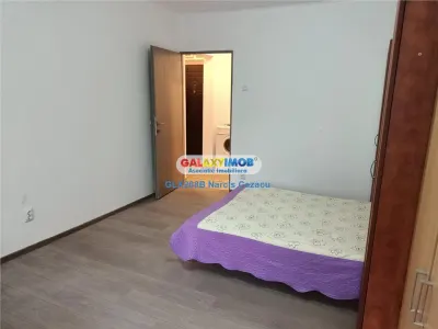 Apartament 1 camera București - poza 12