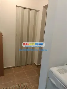 Apartament 1 camera București - poza 18