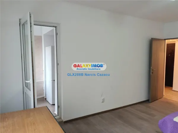Apartament 1 camera București - poza 19
