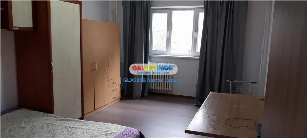 Apartament 1 camera București - poza 3