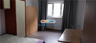 Apartament 1 camera București - poza 3