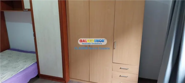 Apartament 1 camera București - poza 6