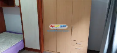 Apartament 1 camera București - poza 6