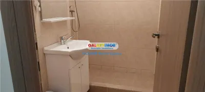 Apartament 1 camera București - poza 8