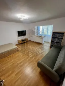 Apartament cu 2 camere, decomandat, etajul 1, de vanzare, Medicina - Timisoara