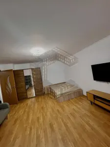 Garsonieră Timișoara - poza 2