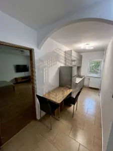 Garsonieră Timișoara - poza 3