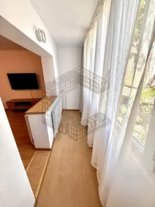 Garsonieră Timișoara - poza 4